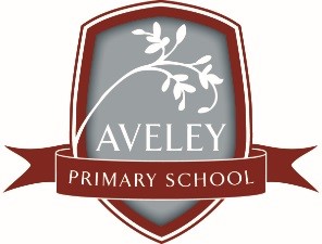 Aveley PS